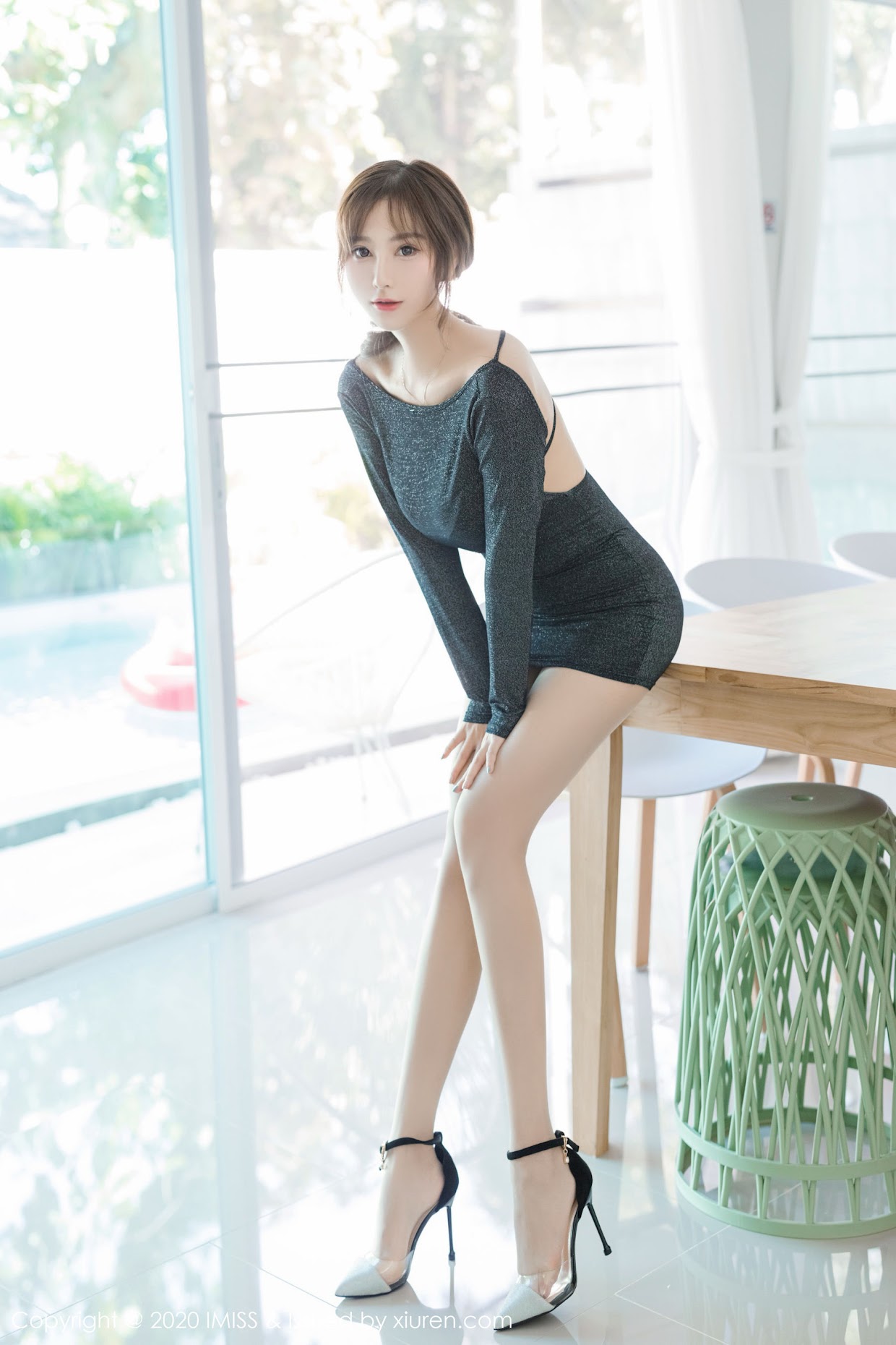 FKD8_Uyt5YbNTSvKZjuIl1GEaBdnZLJBSIEhvFdtyKpn_OkzE7XSlpYpLQXbuFP8zoInsH_sBDAVY3XfZl3kIIVx2Jj1kzzO4L7neLXyd46rIAAbu__9pBzvM1XuTagNLigxwD7tyDQw1240