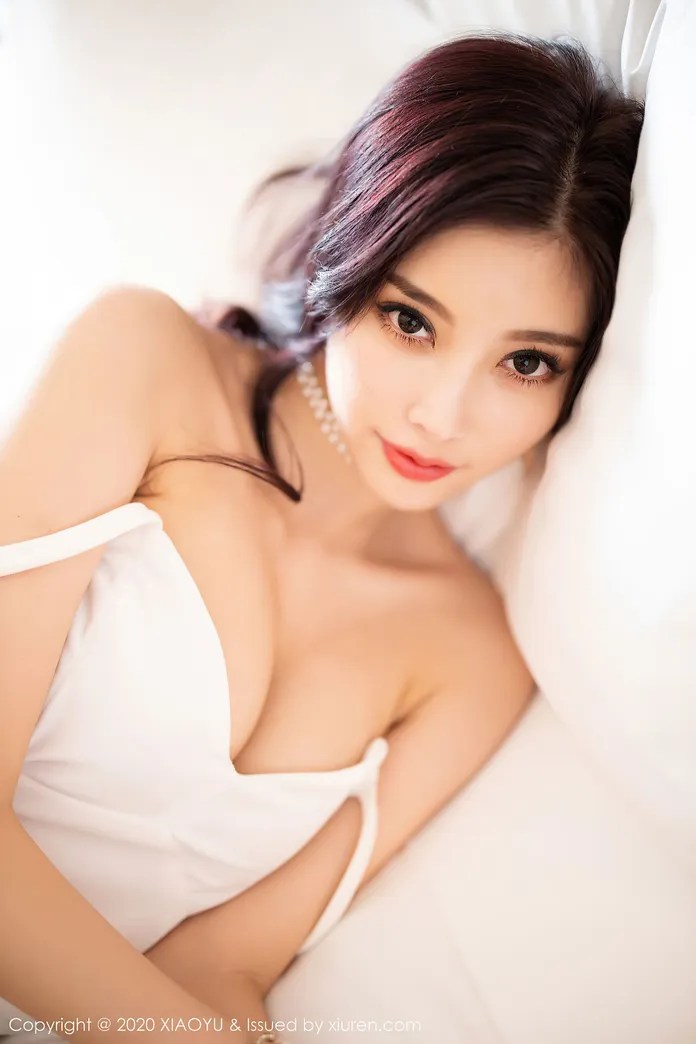 XIAOYU_331_asigirl_com_55_1625035628780x696.webp