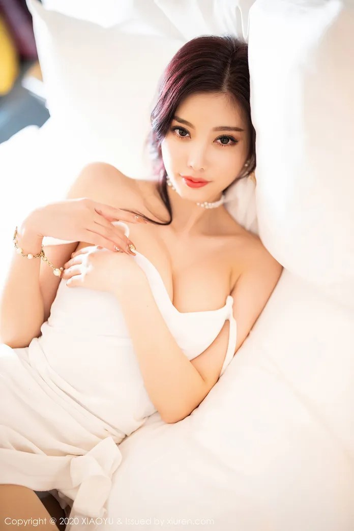 XIAOYU_331_asigirl_com_58_1625035629323x696.webp