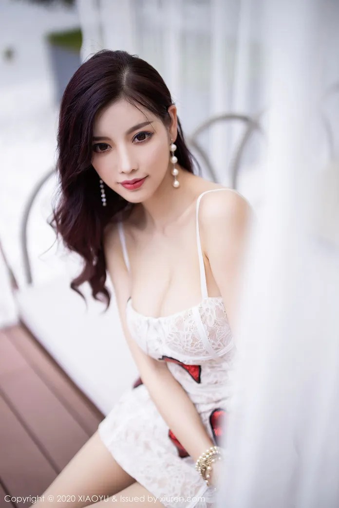 XIAOYU_368_asigirl_com_5_1625036289044x696.webp