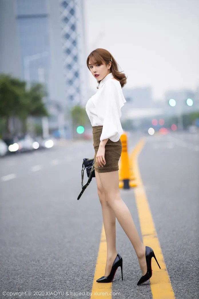 XIAOYU_382_asigirl_com_6_1625036550590x696.webp