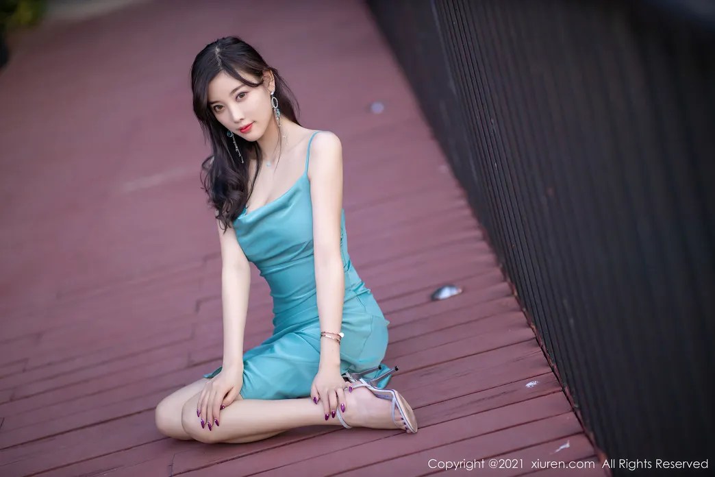 XIUREN_2997_asigirl_com_13_1628502001453x696.webp