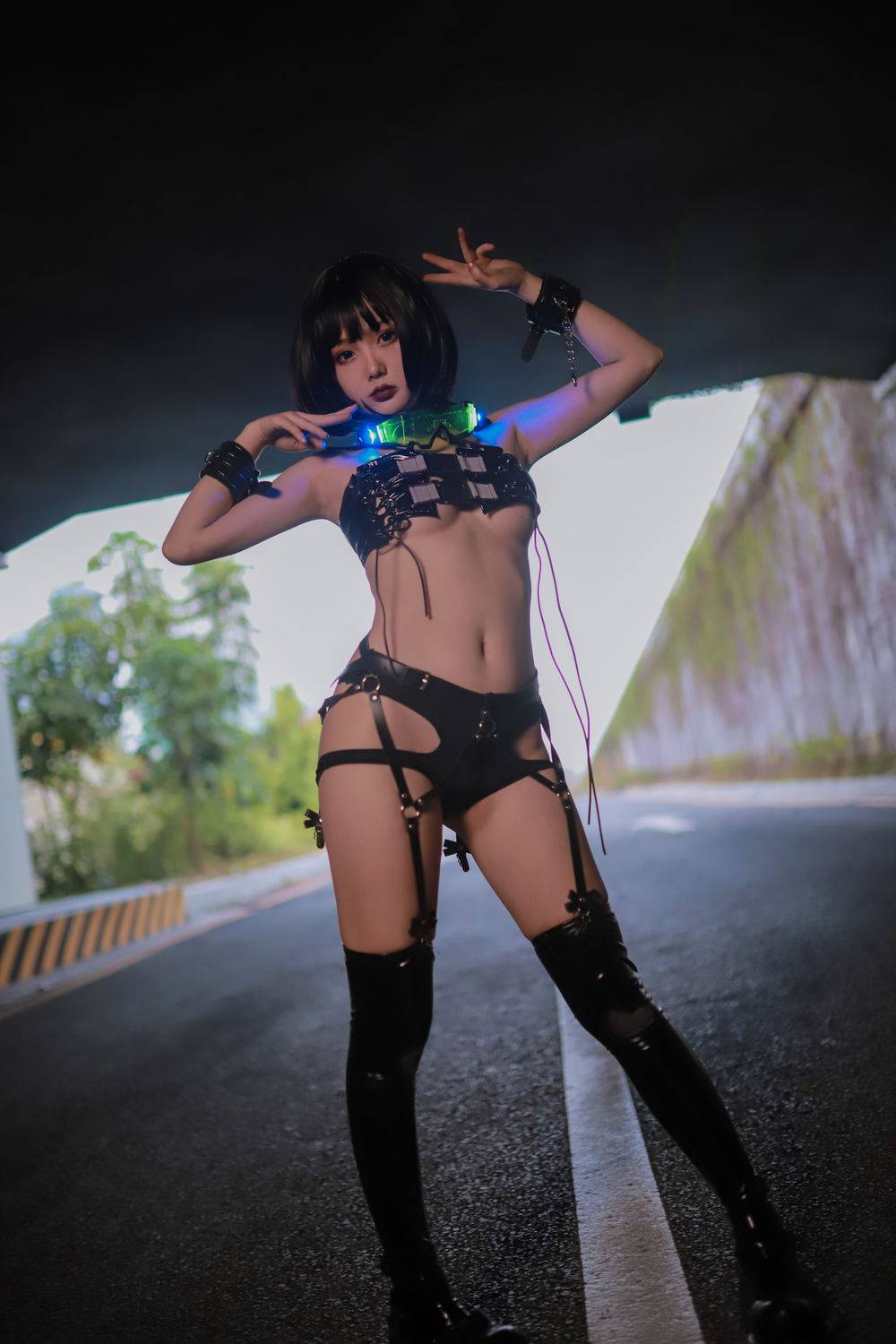 058198d7a5d60