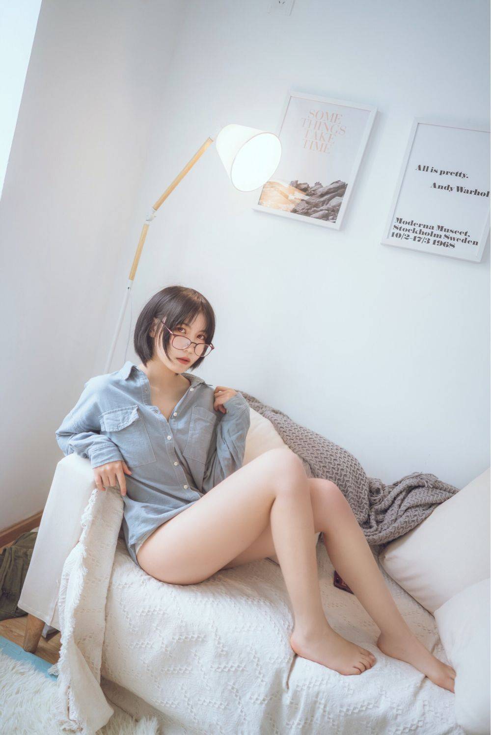 07468463fec1d