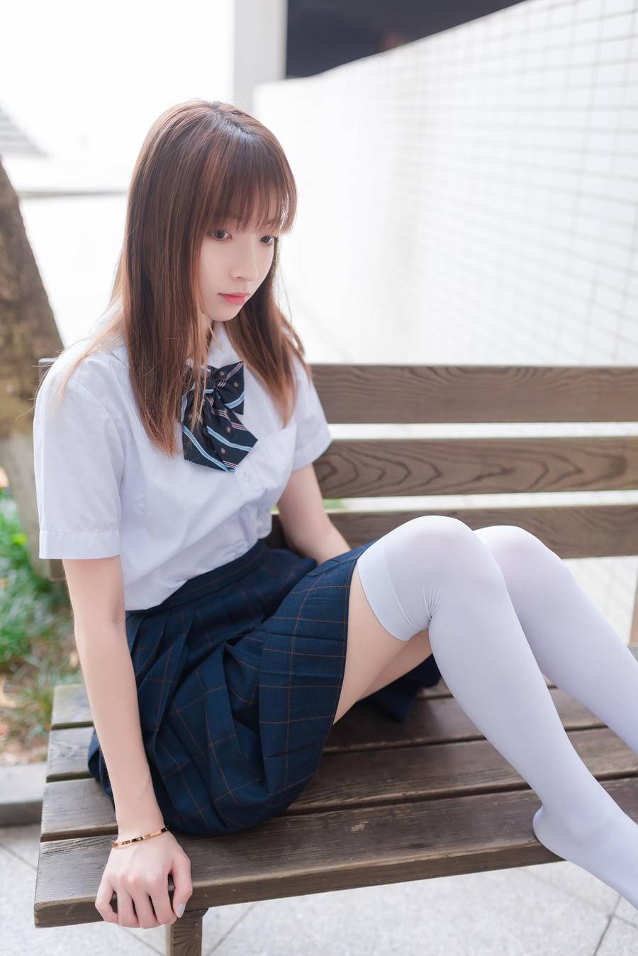 0bf84828ebcc9