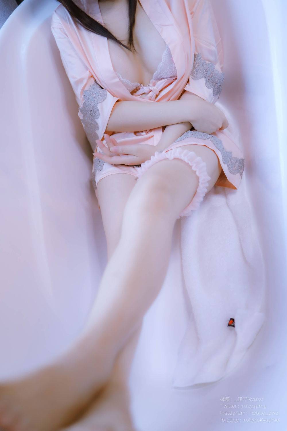 10dbd76c98e8b