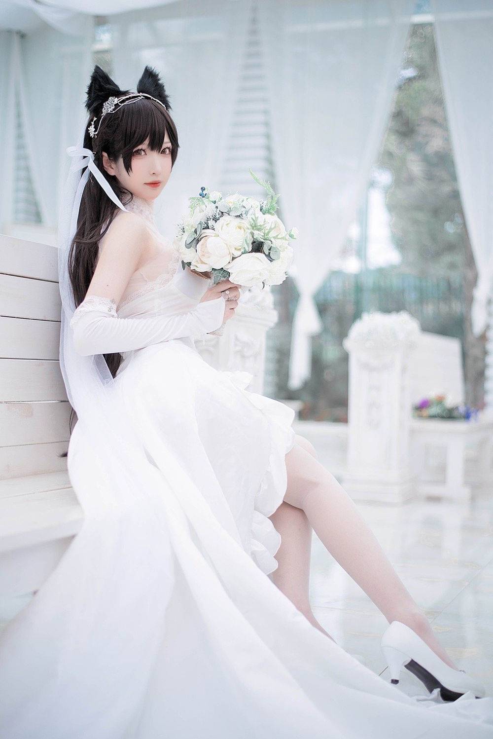 1109cd7a179ed