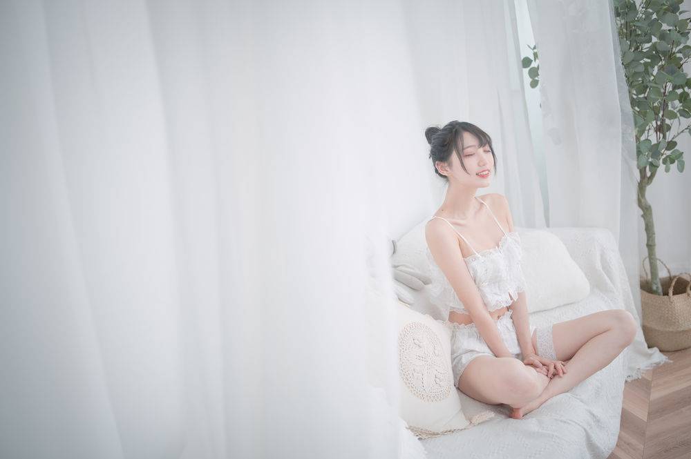 1381eb043b9f2
