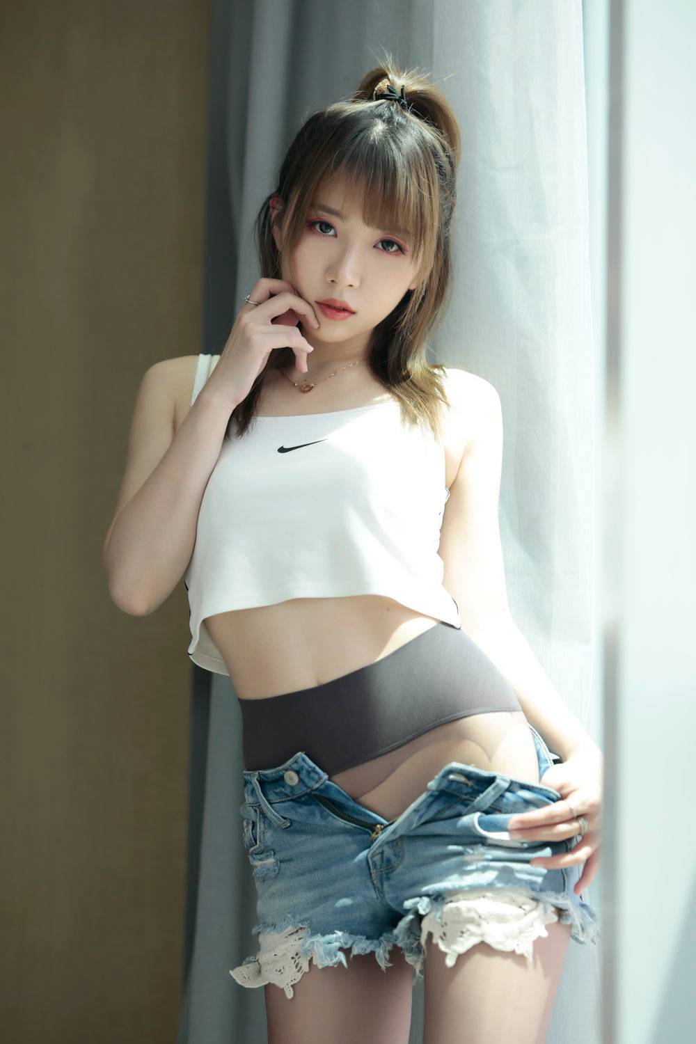 16534f7ae20ec