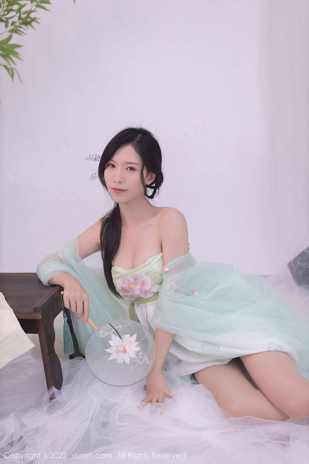 1c9bb5881c8a9