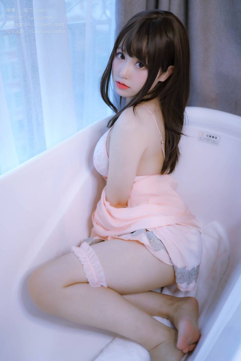 210a0ae2d23e3