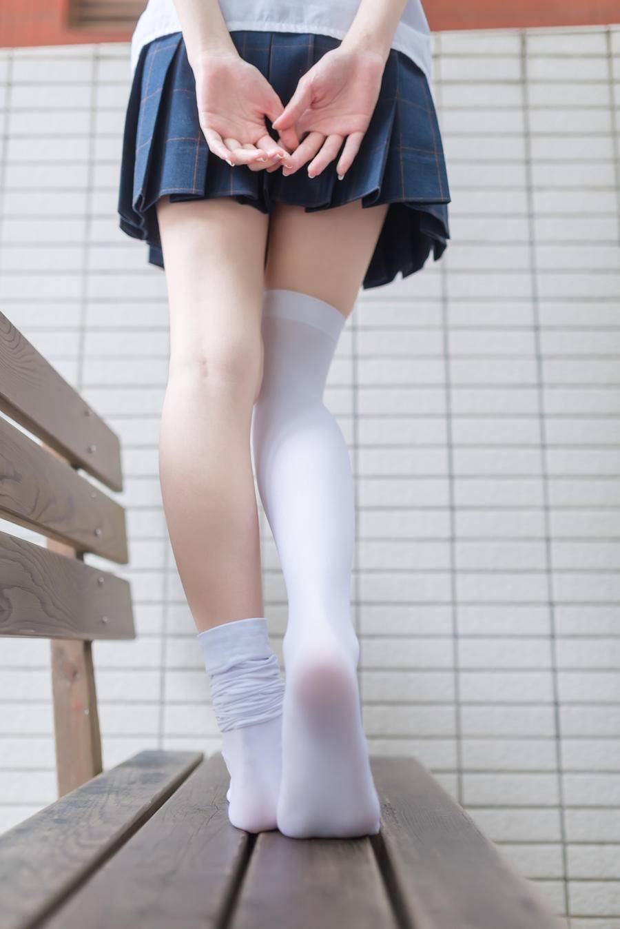 2585f85826d67