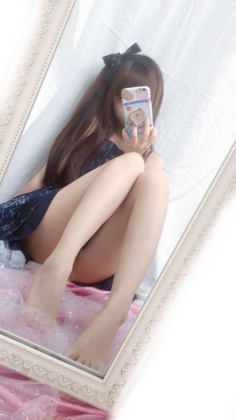 2d39a40291fb3 2d39a40291fb3