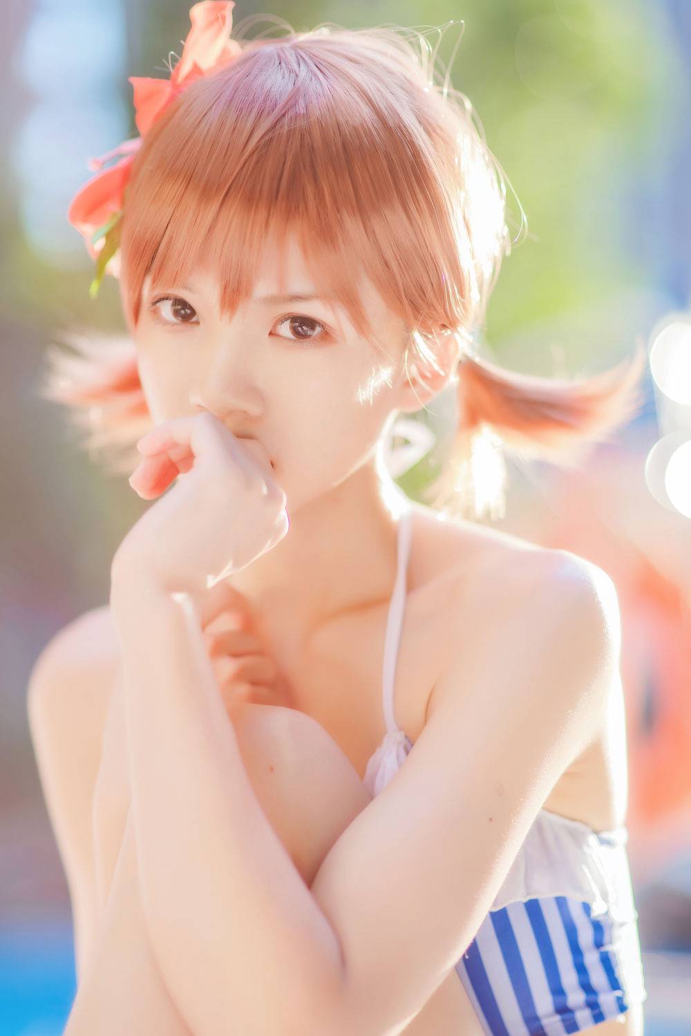 2d855c86ead8b