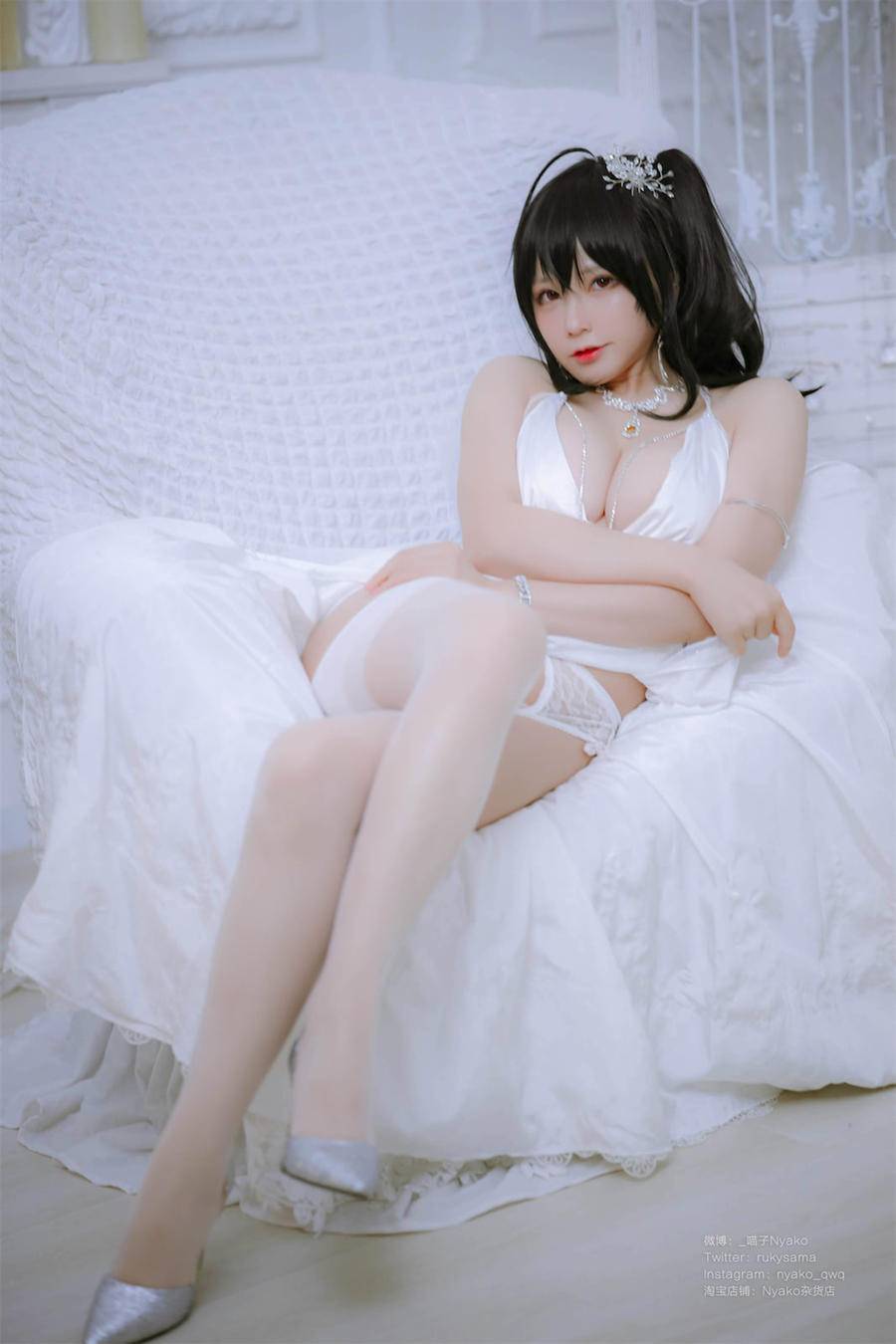 34a67ec6315a0