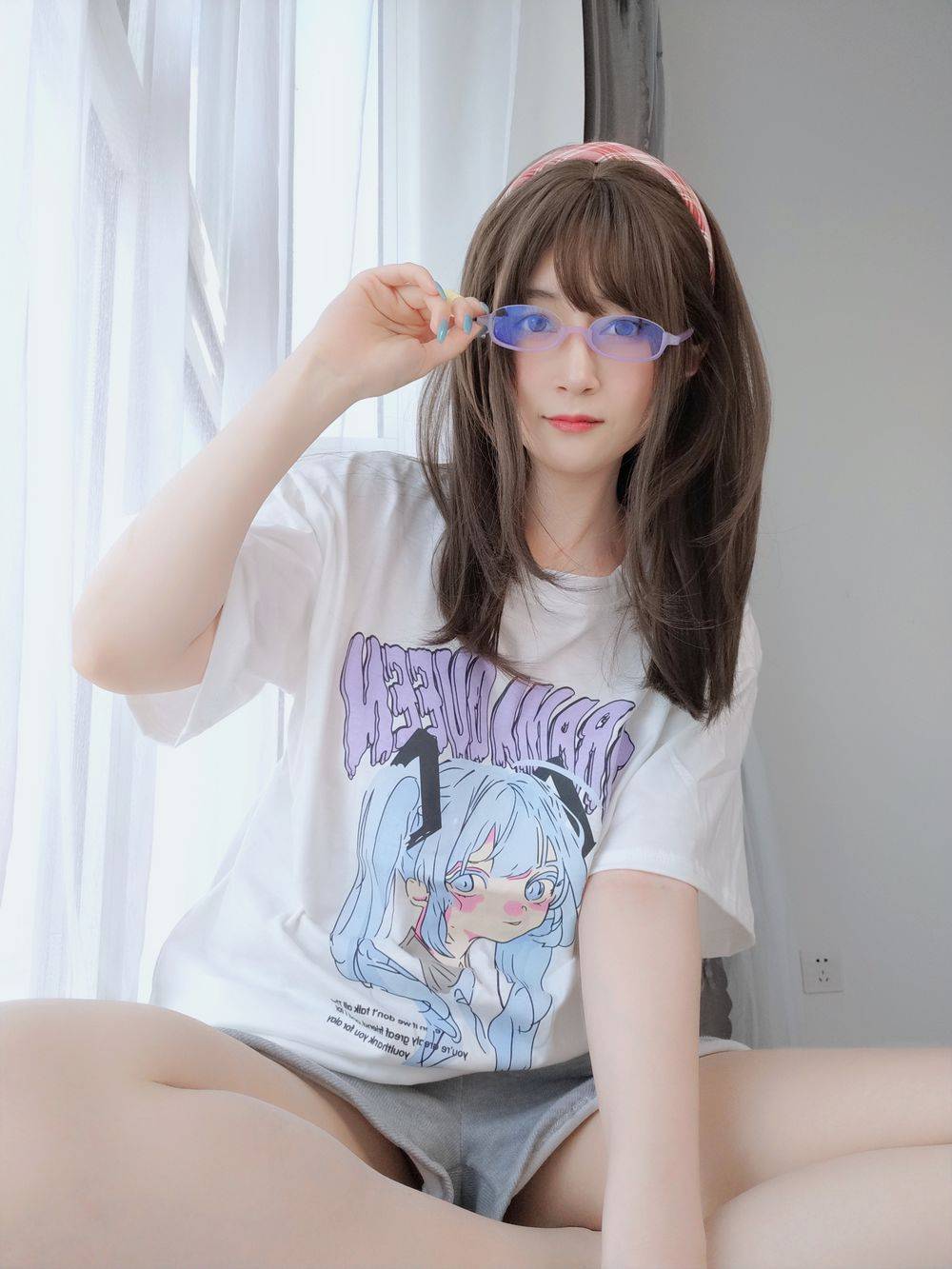3eb438aebd2cc