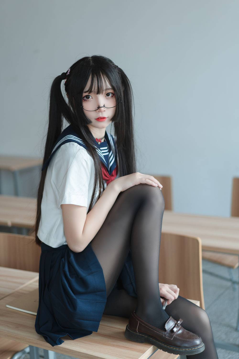 4163a616d43bb