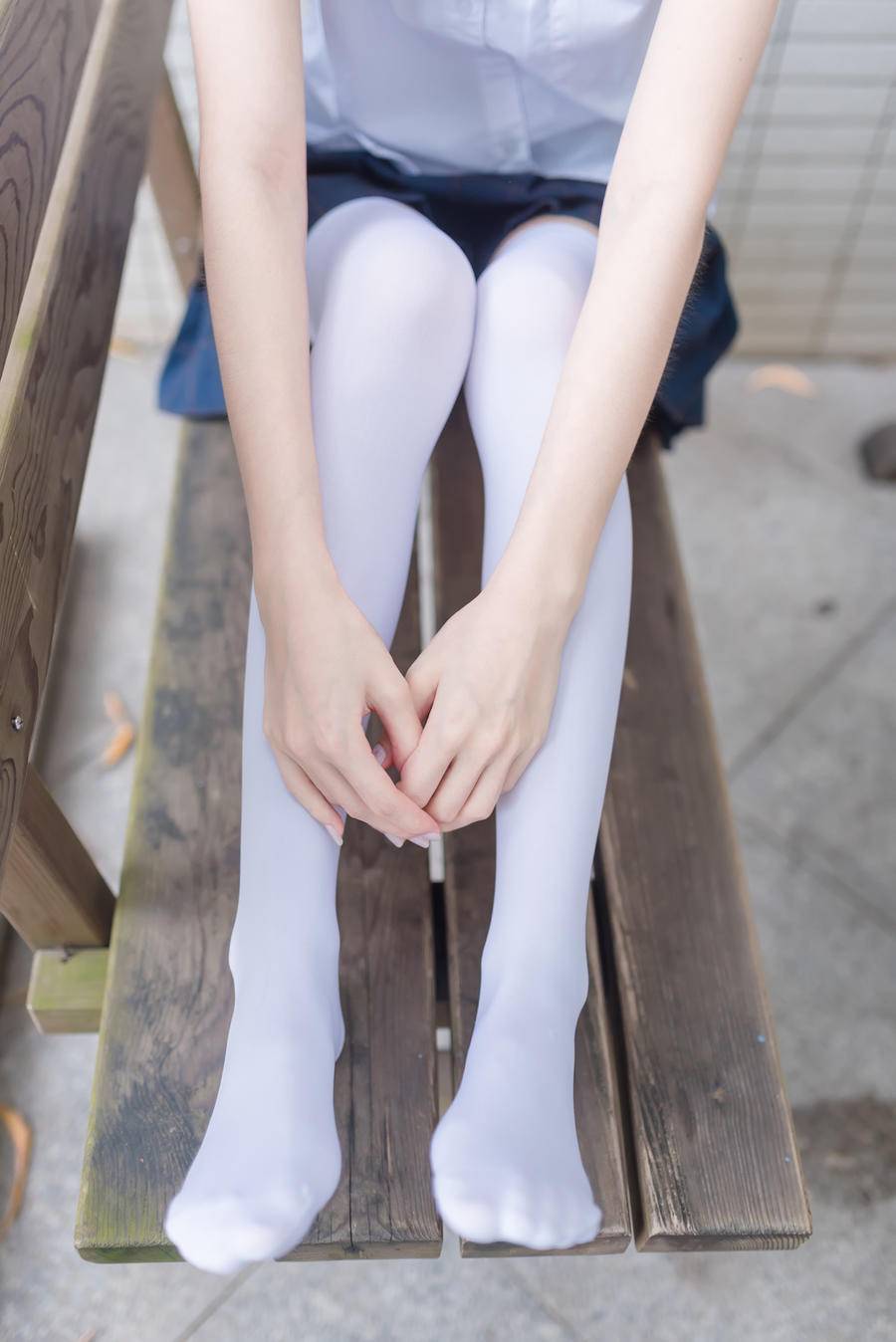 4284a54258916