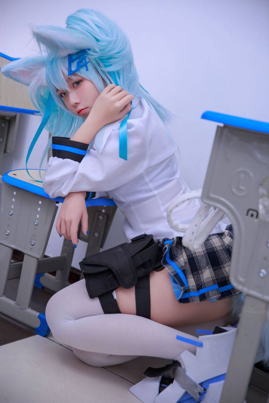 4367a2b9e5e27
