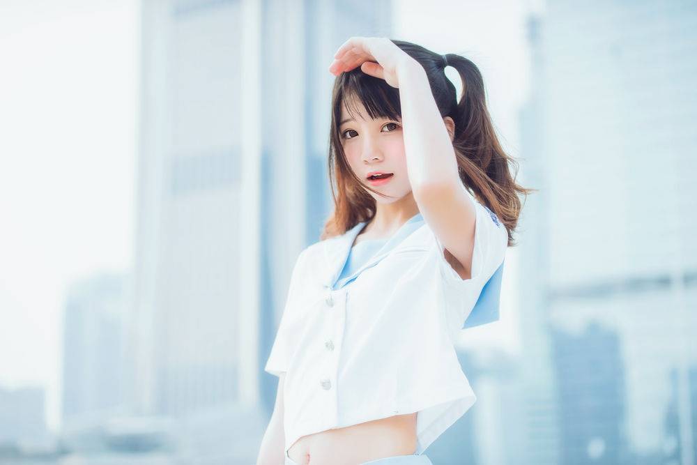 4b9012a0f2a80