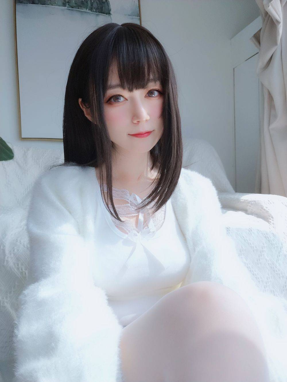 4f9104fb2c398