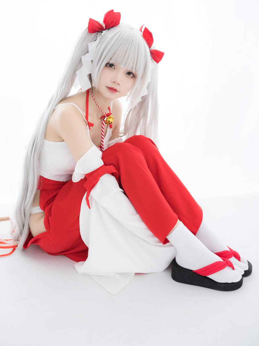 545a83c768426