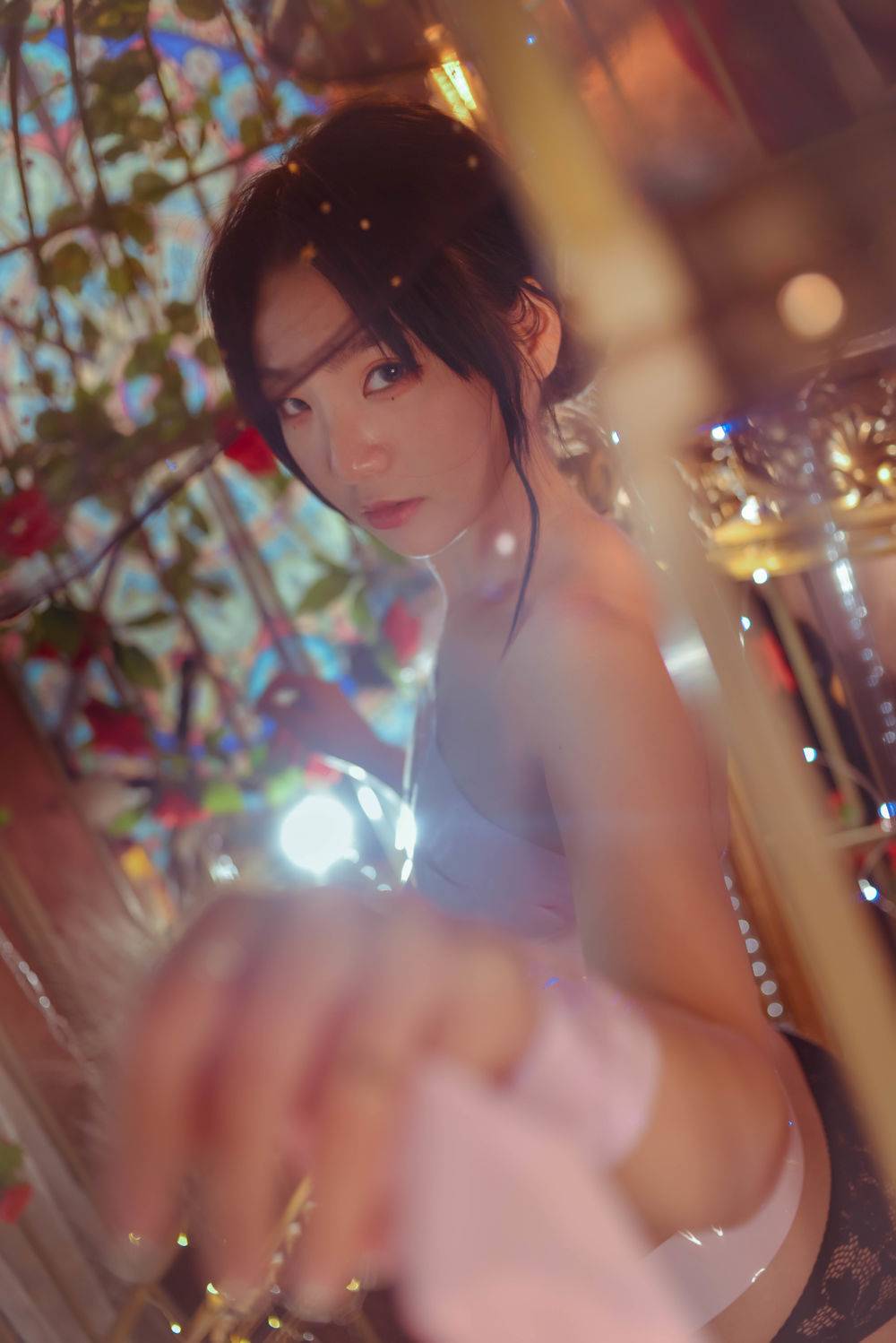 5700817a6f3ab 5700817a6f3ab