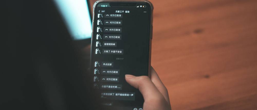 61594101d0006 61594101d0006