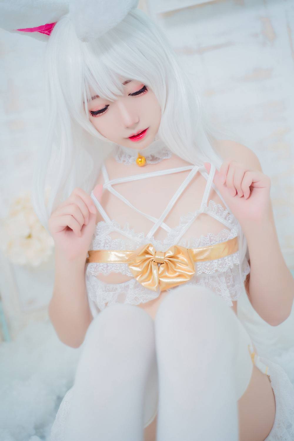 61a758d31361f