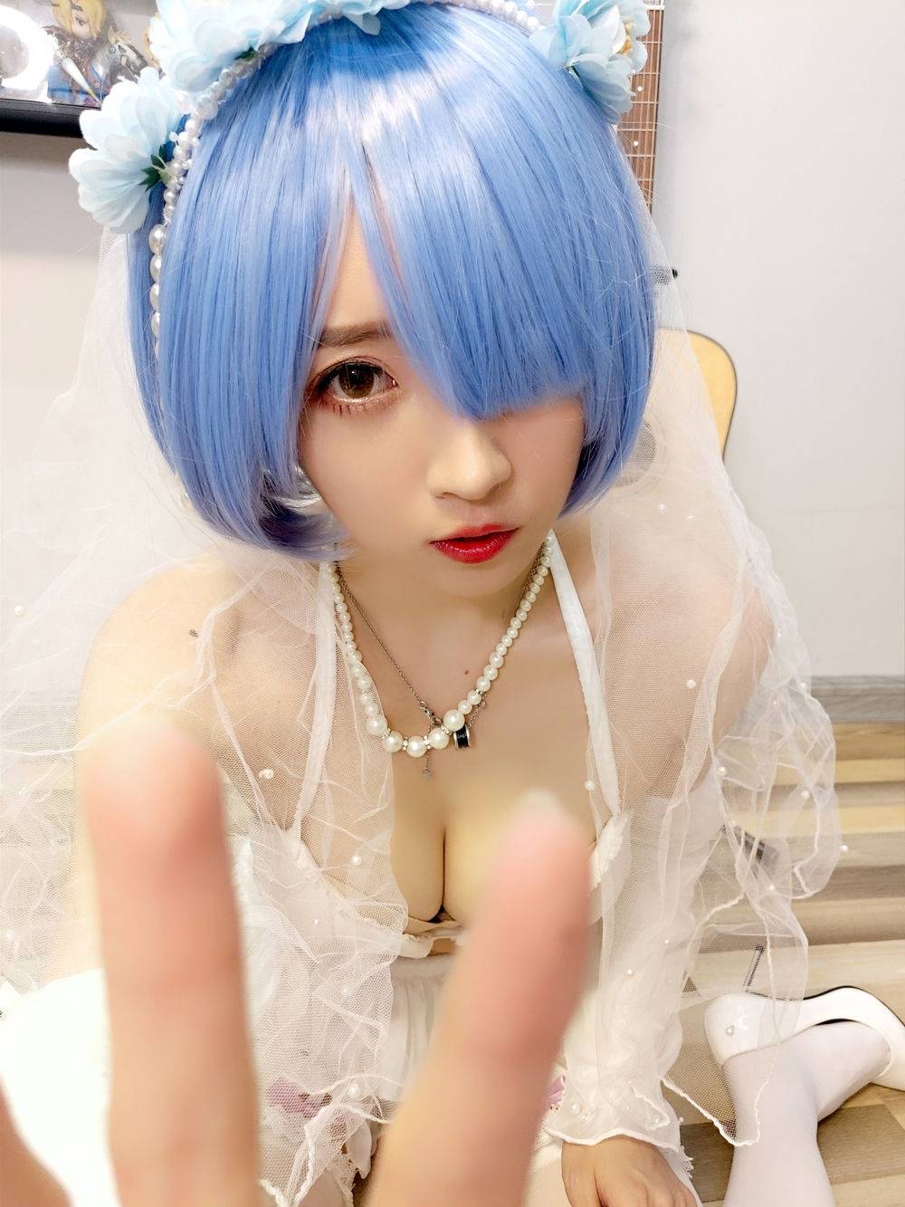 6285039e53d43