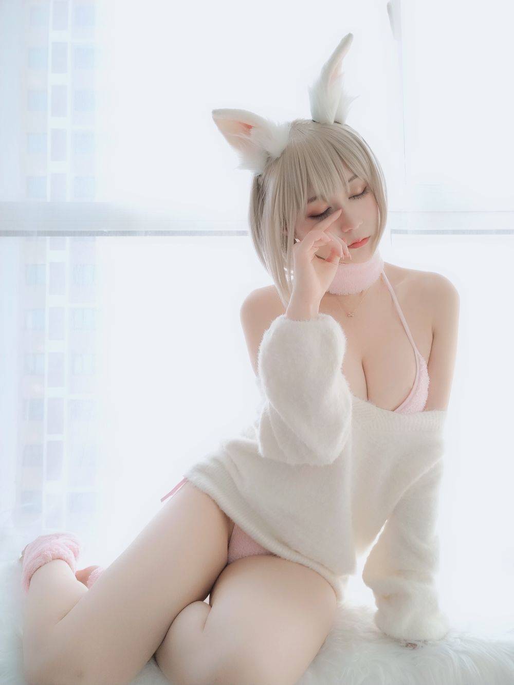 6366d443323df
