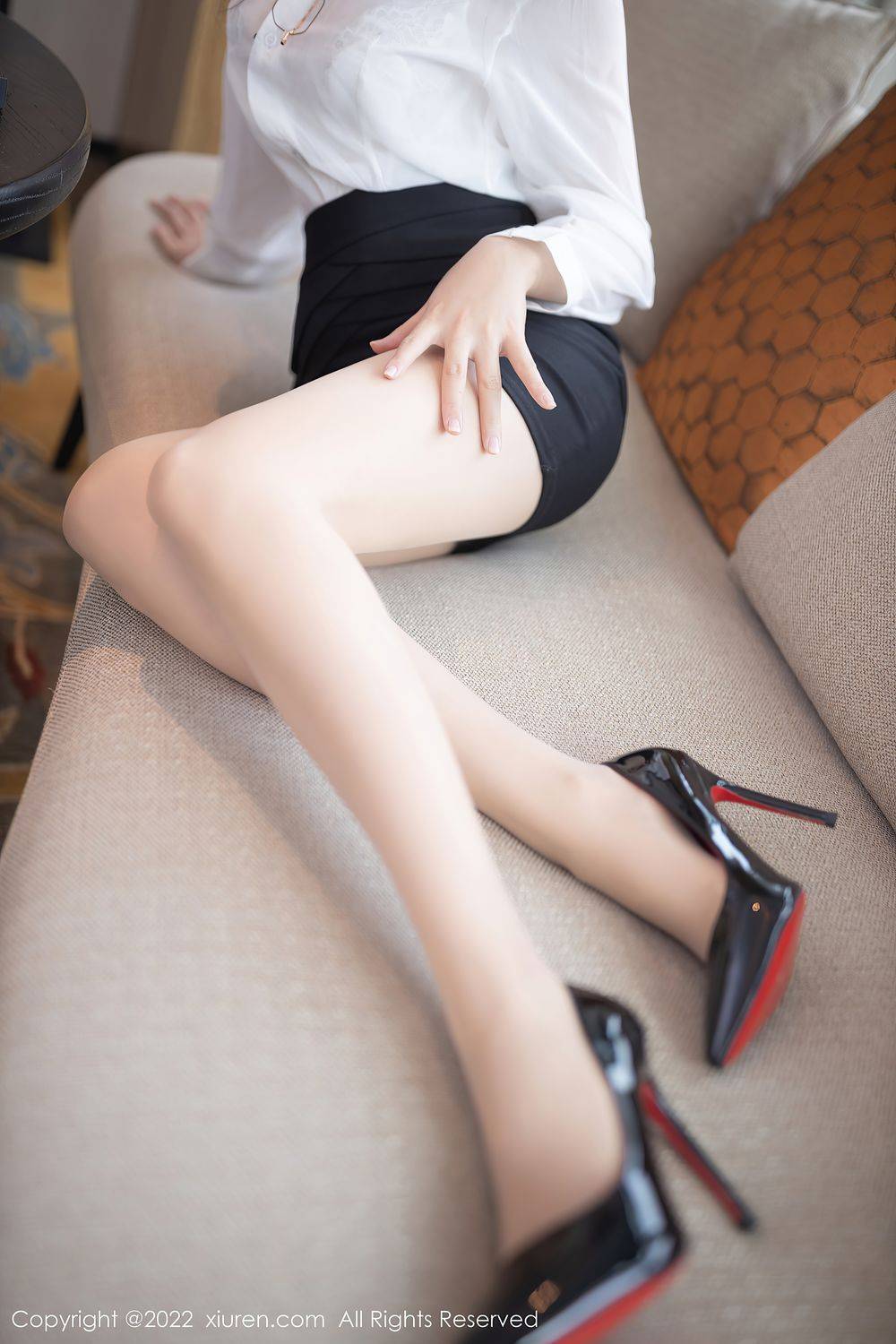 645231bd39d80
