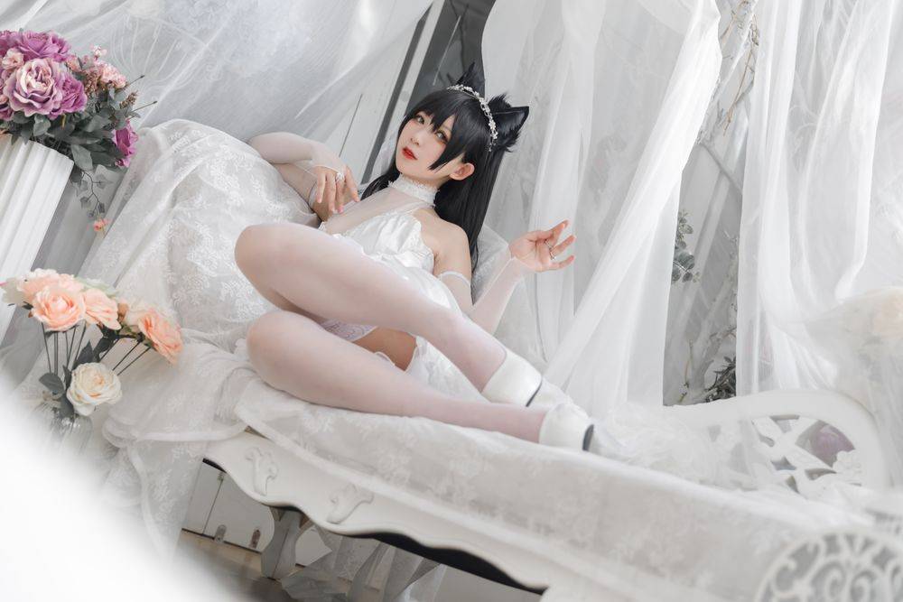 7a4405d8938f2