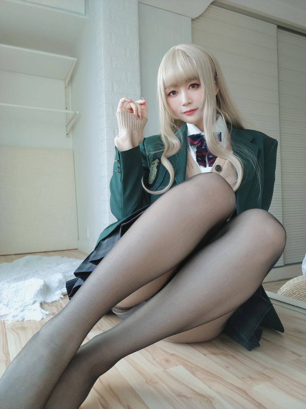 8a6851ea0a626