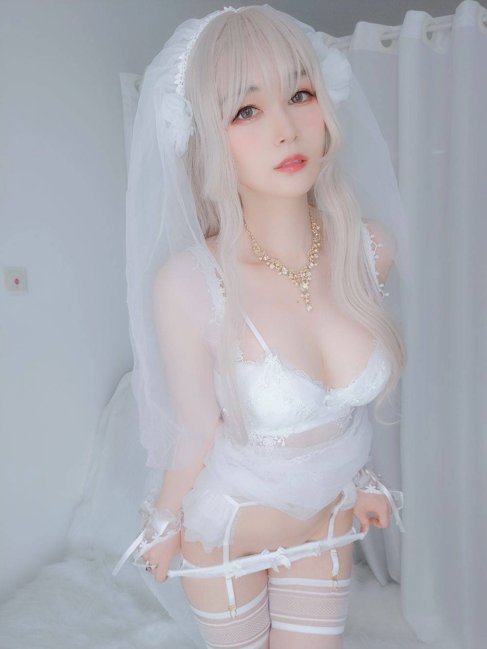 95887f3acca20
