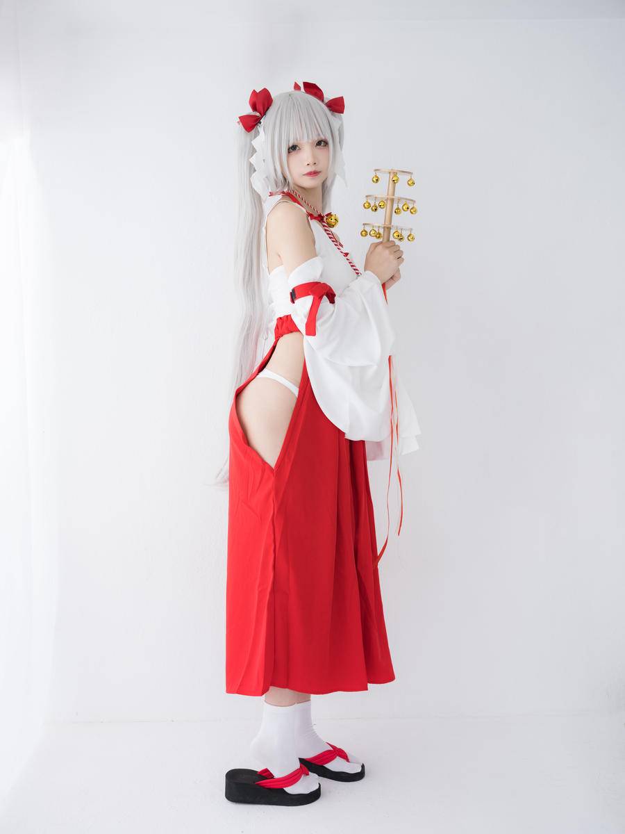 9cf51f3637151