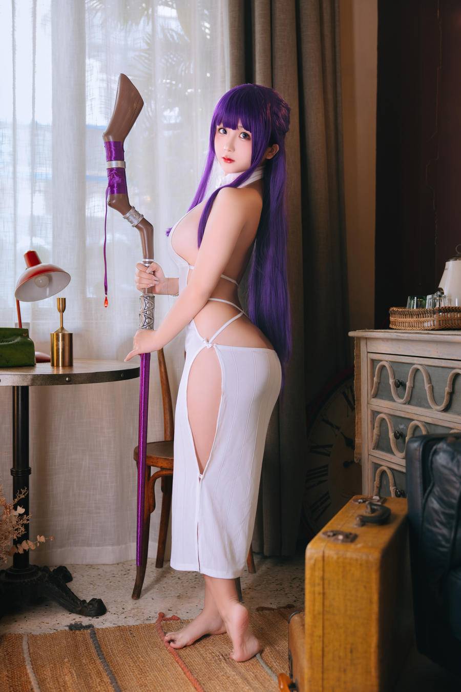 a2ca04944b486