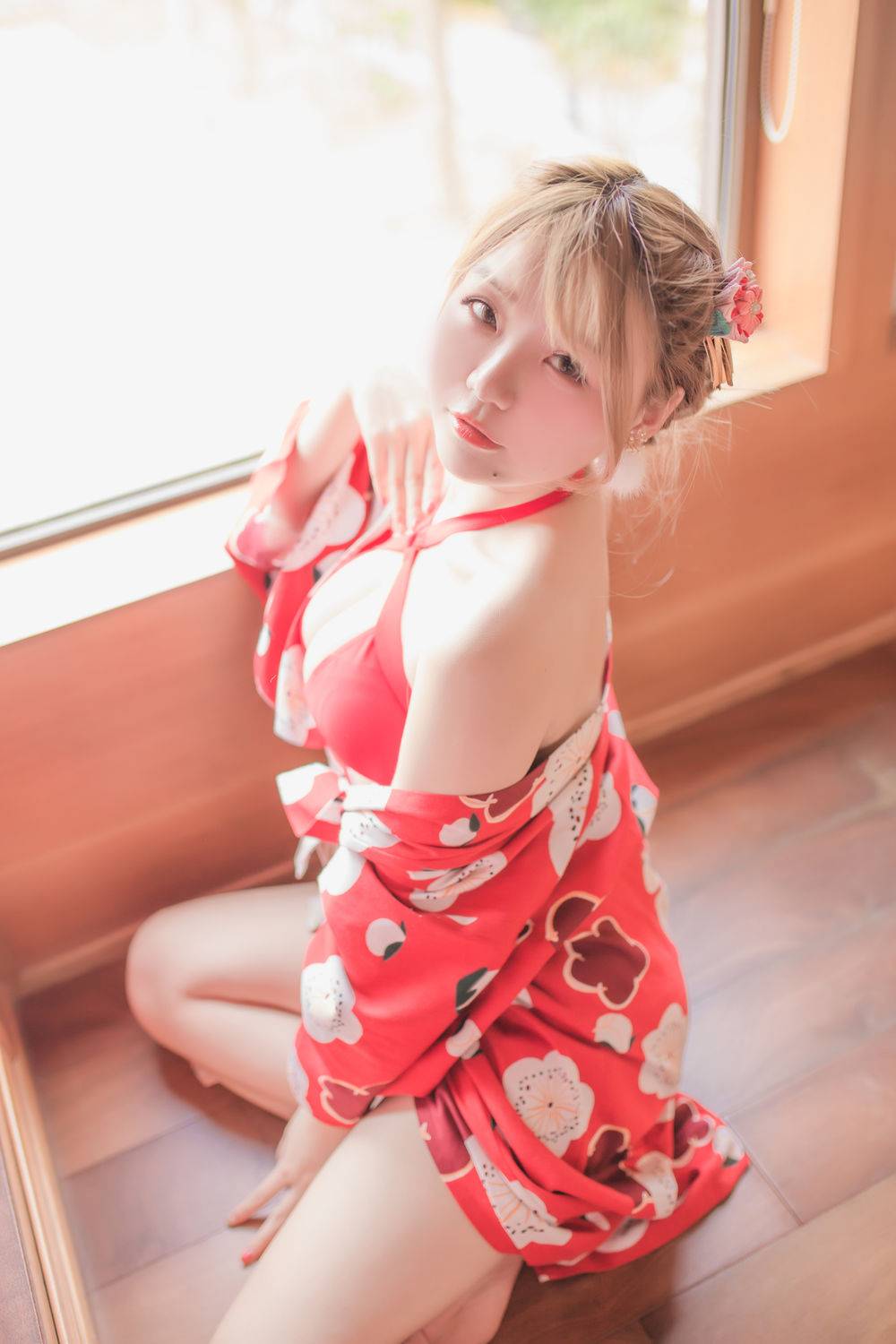 a64dd5672862c