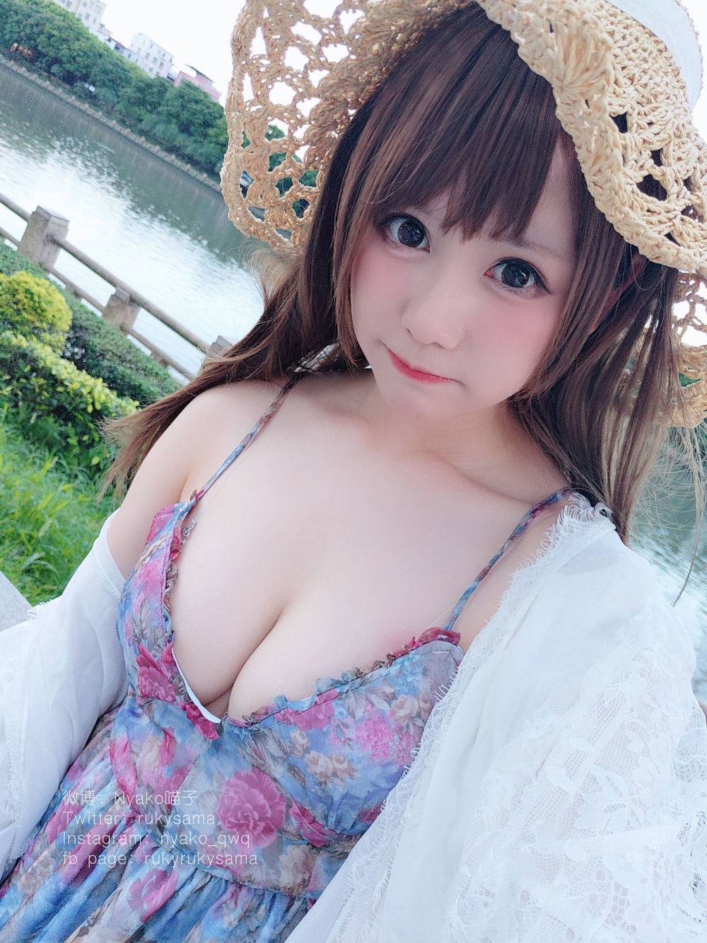 a89747e332bdd