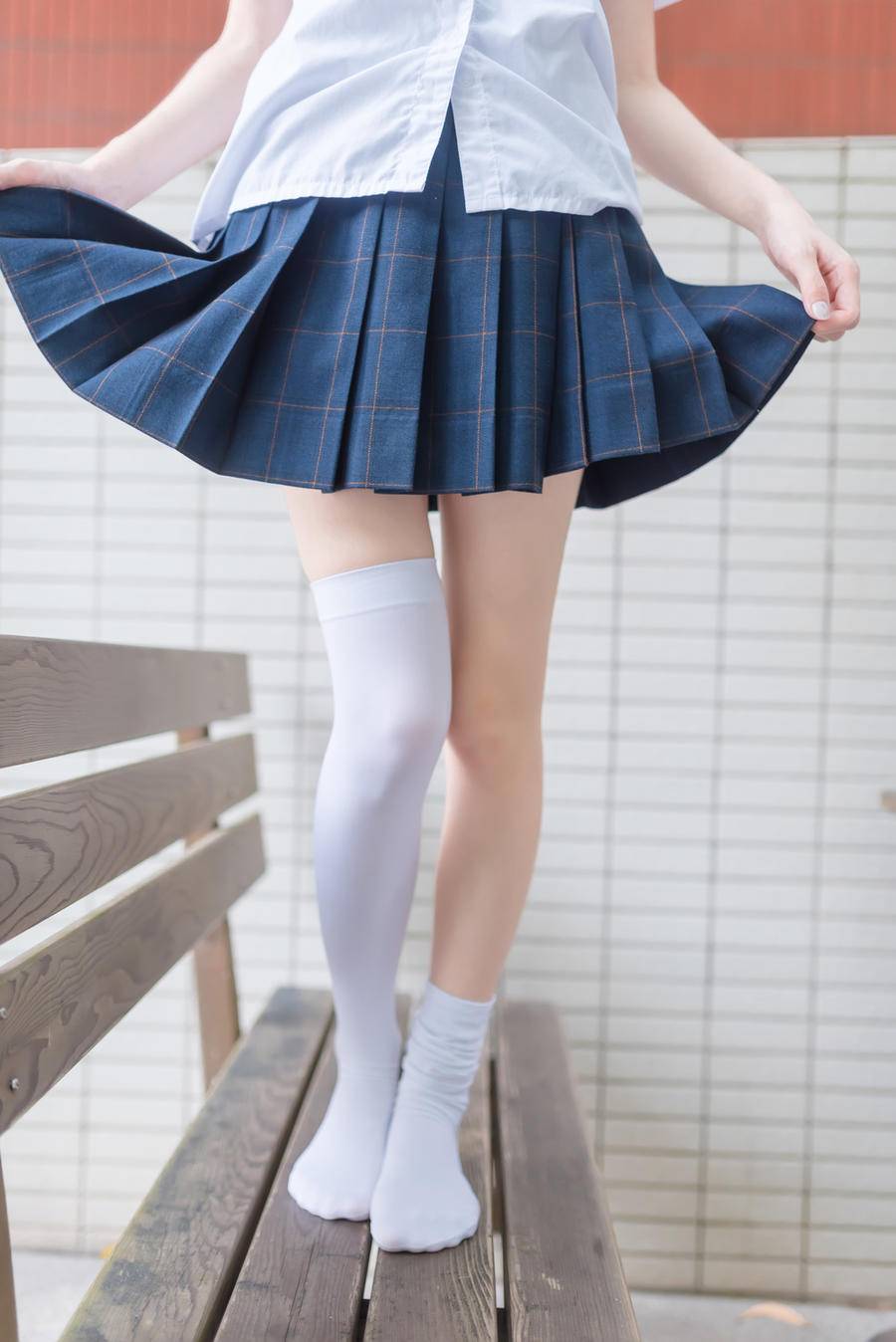 a936075ad678f