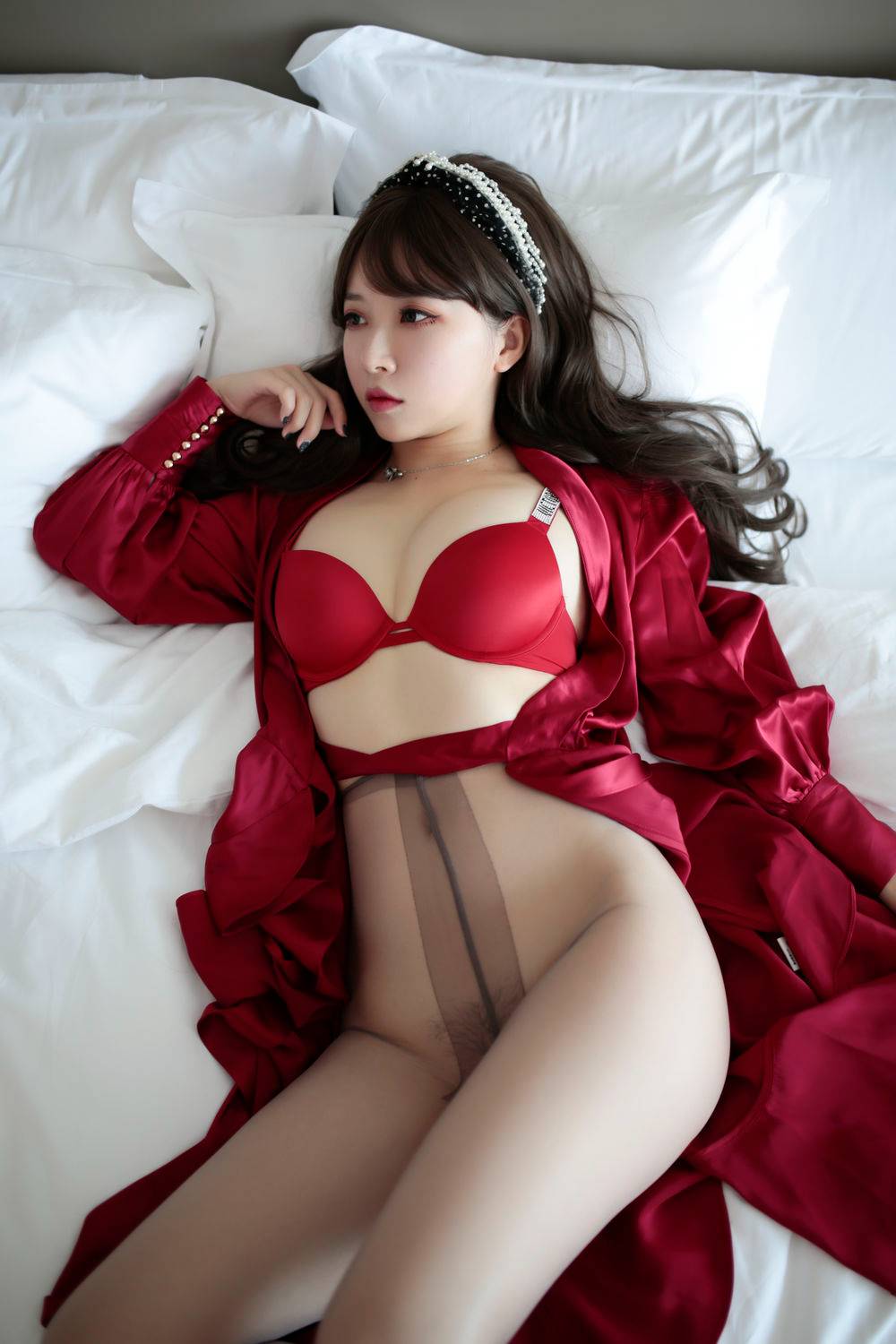 b1ae00d8268d5