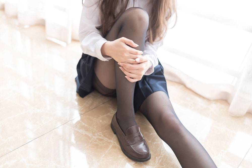 b7ff56cb51dbb