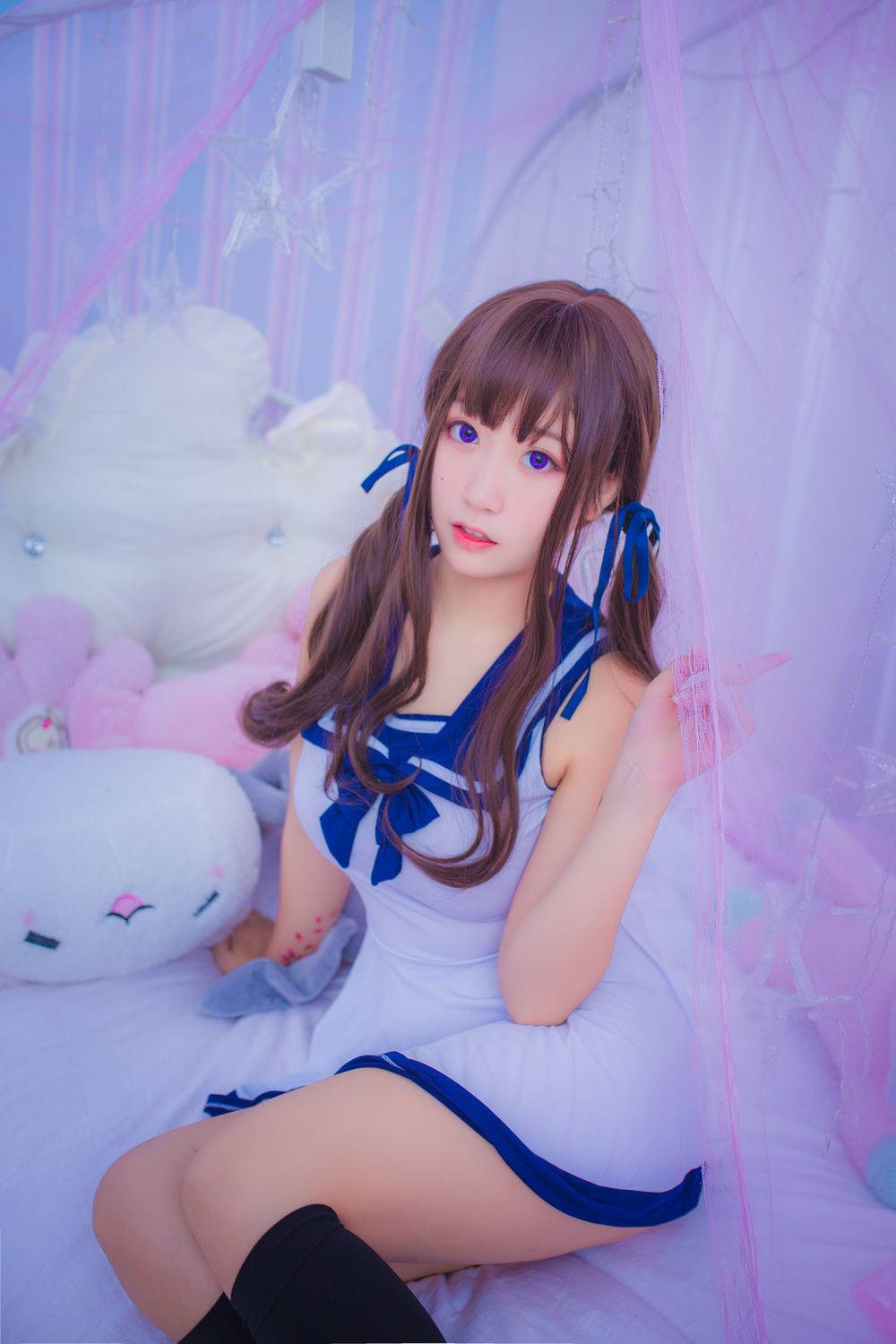 c186a2598f535