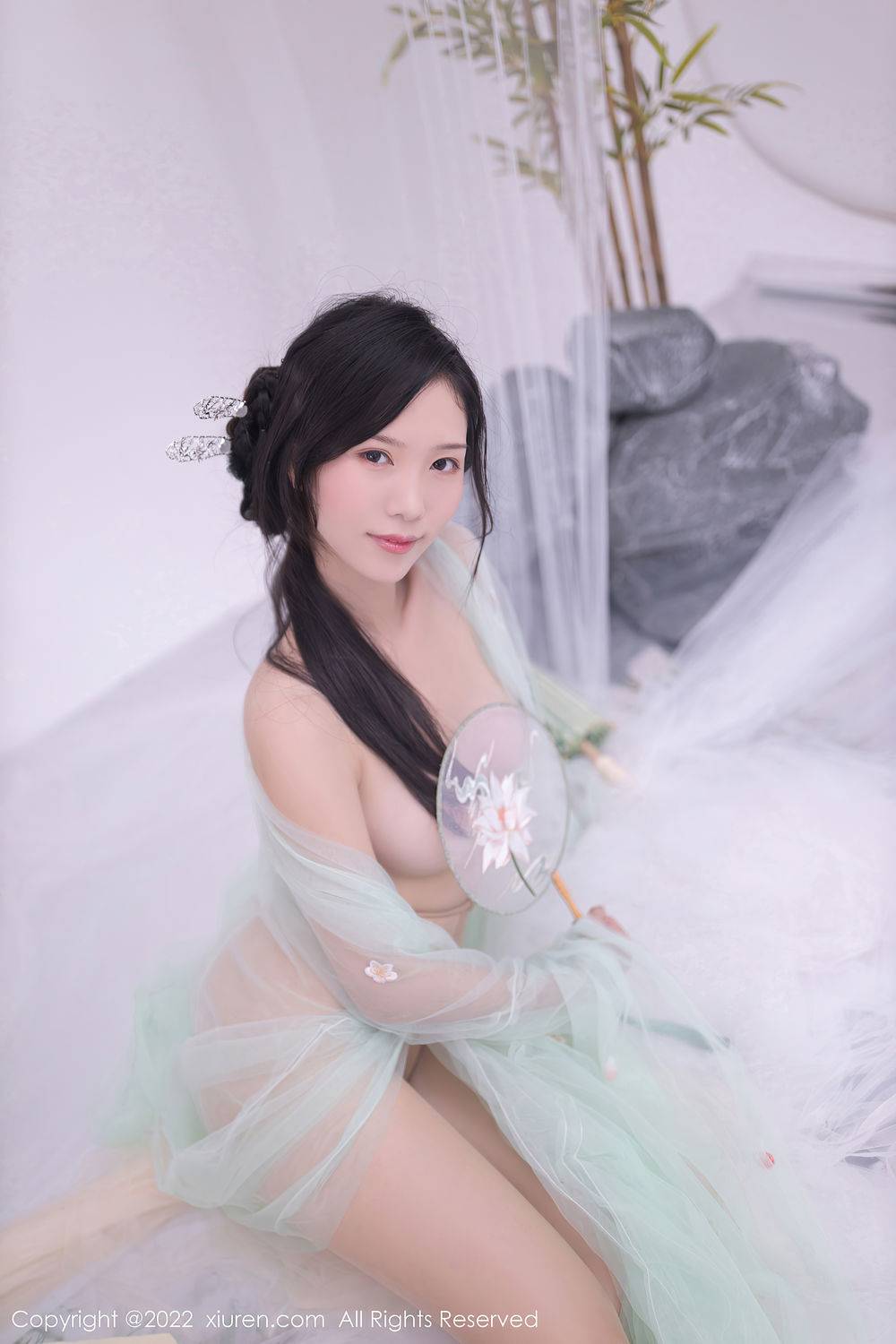 ccd54d7777da3