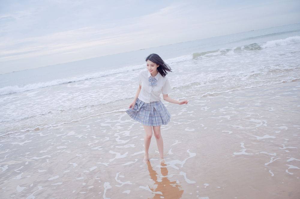 cd7ae12bf58a0
