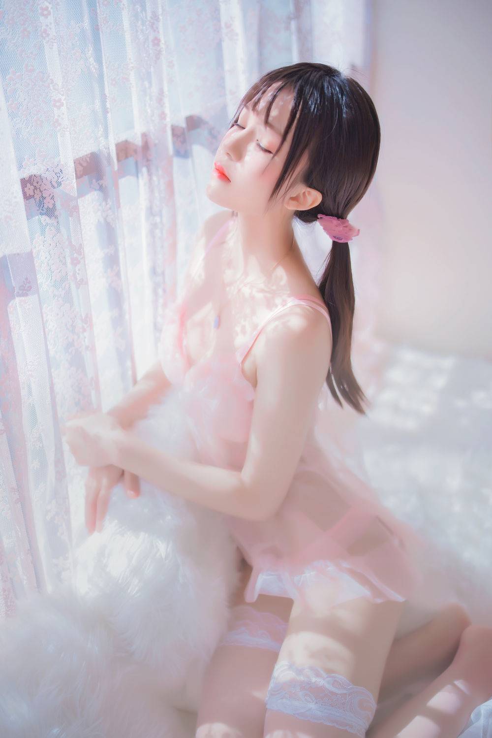 cf592f9a38b16