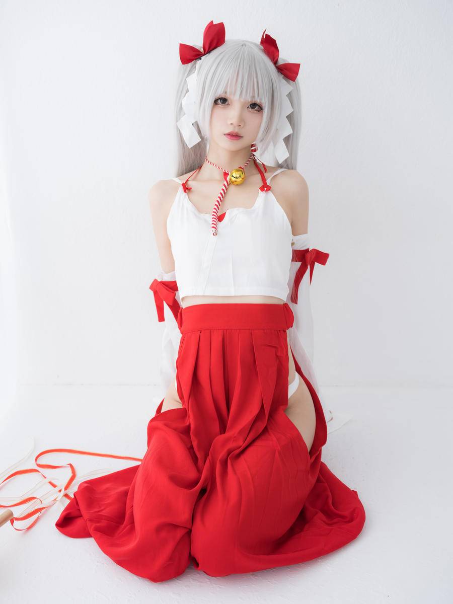d609c554973f2