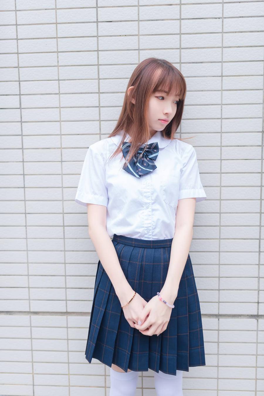 d96c2d7533f67