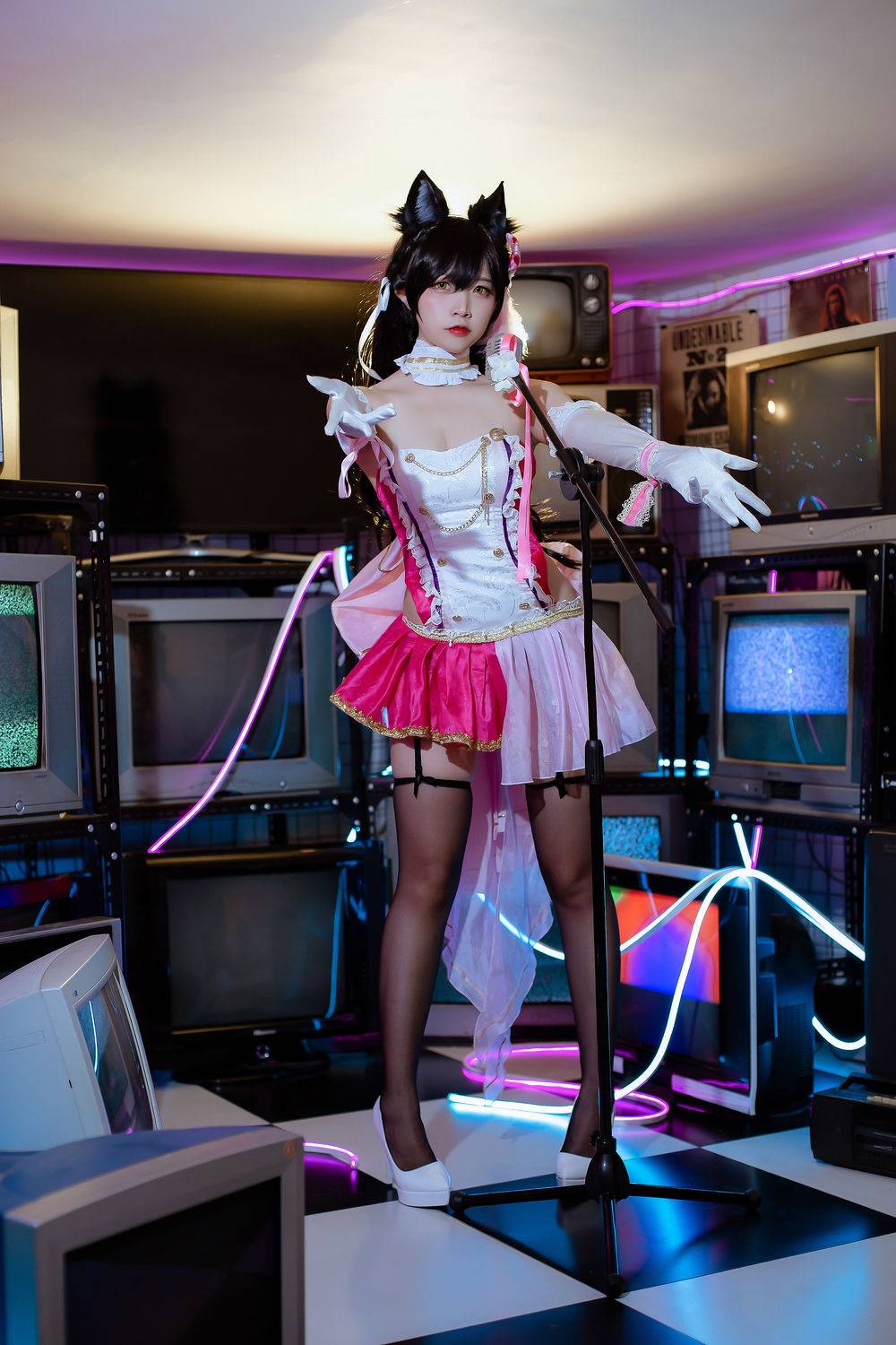 dbc1d263048a6