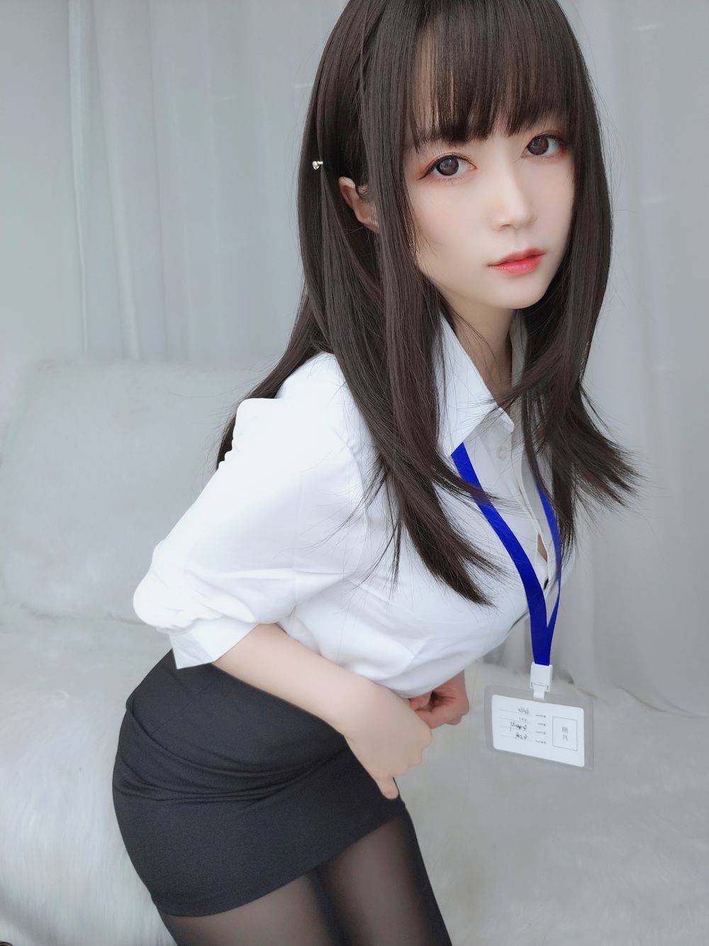 e264c31c27a5d